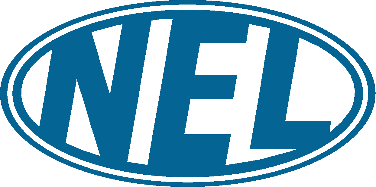 NEL Logo
