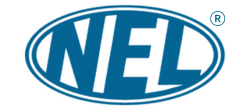 NEL Logo