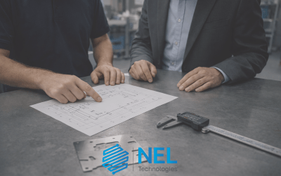 Choosing a Chemical Etching (PCM Supplier): Questions to Ask Before You Quote