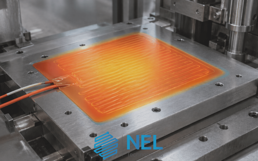 How Long Do Flexible Heaters Last? Lifespan, Failure Causes and How to Extend Service Life