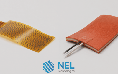 Polyimide (Kapton) vs Silicone Heaters: Differences, Pros and Cons, and How to Choose